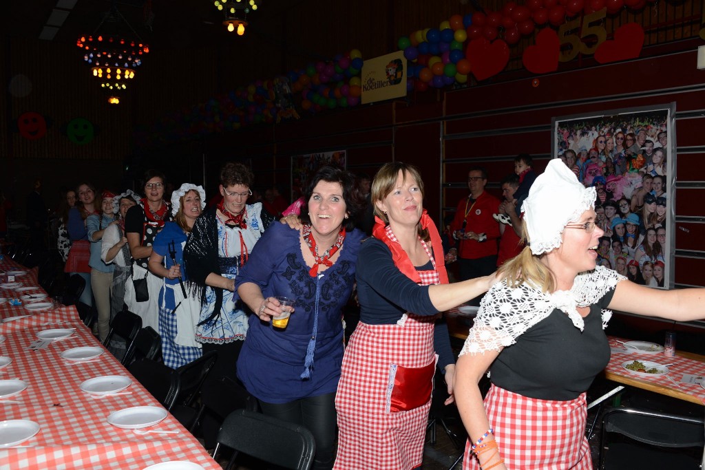 ../Images/Boerenbruiloft 2015 Schelft 319.jpg